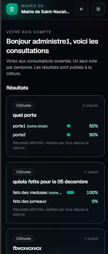 Vision Pro Collectivité — capture 2