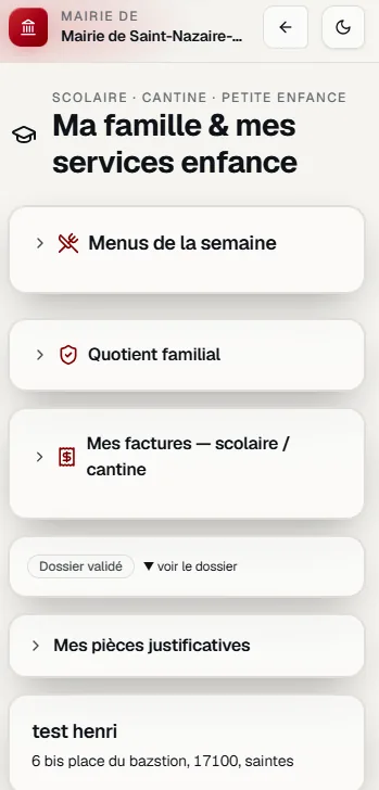 Vision Pro Collectivité — capture 11