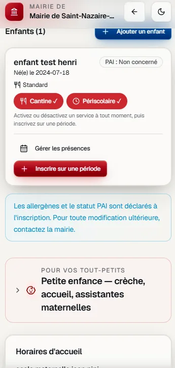 Vision Pro Collectivité — capture 12